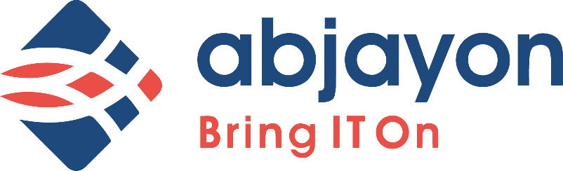 Abjayon